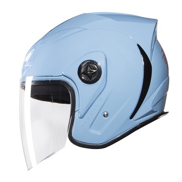 H-Phoenix5-SkyBlue-LeftRotationNew