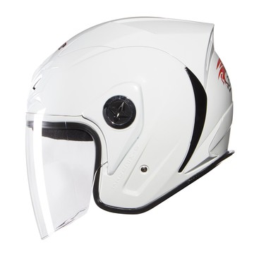 H-Phoenix5-White-LeftRotationNew