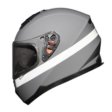 H-Stealth-C-AirForceGray-LeftRotationNew