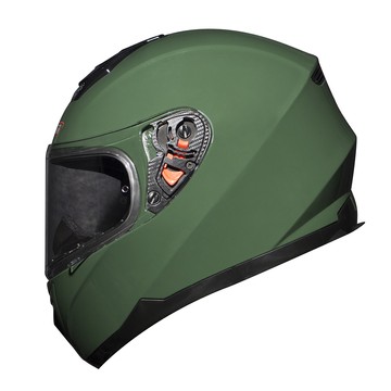 H-Stealth-C-ArmyGreen-LeftRotationNew