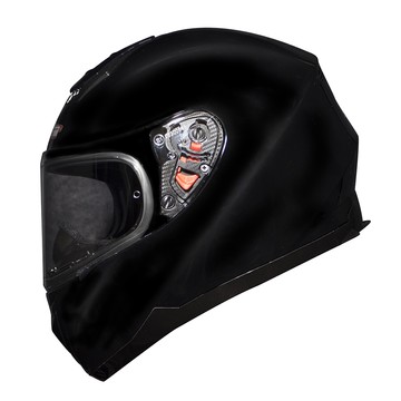 H-Stealth-C-Black-LeftRotationNew