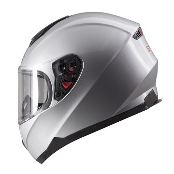H-Stealth-C-Silver-LeftRotationNew