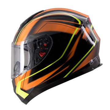 H-Stealth-STK-ST1-Orange-LeftRotationNew