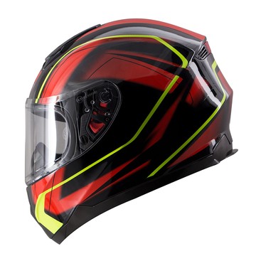 H-Stealth-STK-ST1-Red-LeftRotationNew