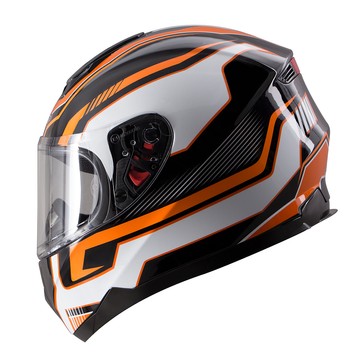 H-Stealth-STK-ST10-Orange-LeftRotationNew