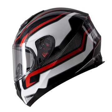 H-Stealth-STK-ST10-Red-LeftRotationNew