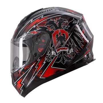 H-Stealth-STK-ST2-Red-LeftRotationNew