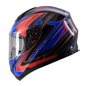 H-Stealth-STK-ST3-DarkBlue-LeftRotationNew