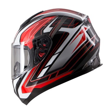 H-Stealth-STK-ST3-Red-LeftRotationNew