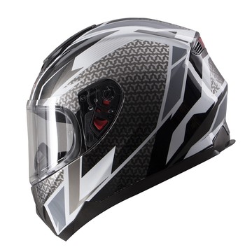 H-Stealth-STK-ST5-Black-LeftRotationNew