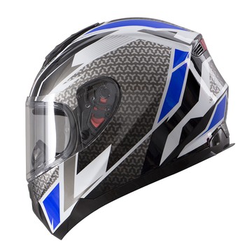 H-Stealth-STK-ST5-DarkBlue-LeftRotationNew