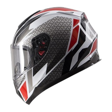 H-Stealth-STK-ST5-Red-LeftRotationNew-removebg-preview