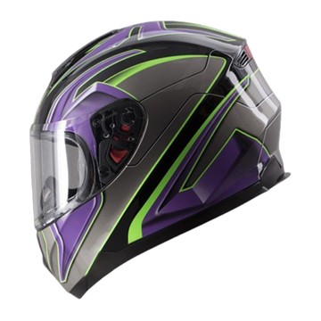 H-Stealth-STK-ST6-Purple-LeftRotationNew-removebg-preview