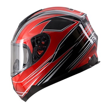 H-Stealth-STK-ST7-Red-LeftRotationNew