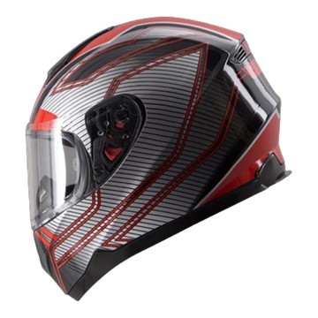 H-Stealth-STK-ST8-Red-LeftRotationNew-removebg-preview