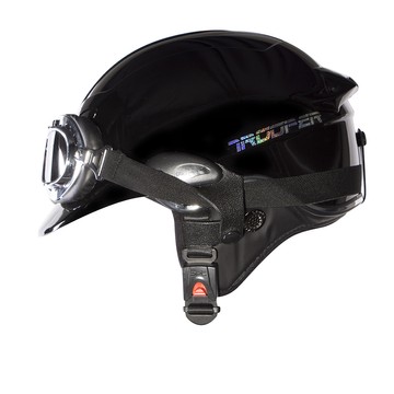 H-Trooper-Goggle-Black-LeftRotationNew