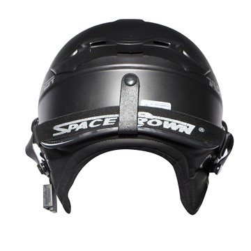 H-Trooper-Goggle-MattBlack-Back