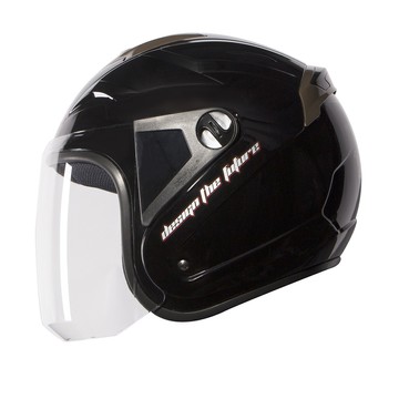 H-Vision-C-Black-LeftRotationNew3