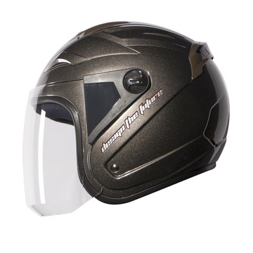 H-Vision-C-Gray-LeftRotationNew3