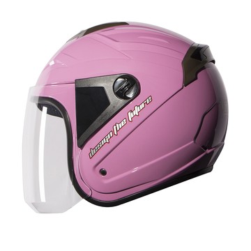 H-Vision-C-Pink-LeftRotationNew3
