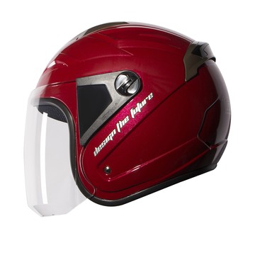 H-Vision-C-Red-LeftRotationNew3