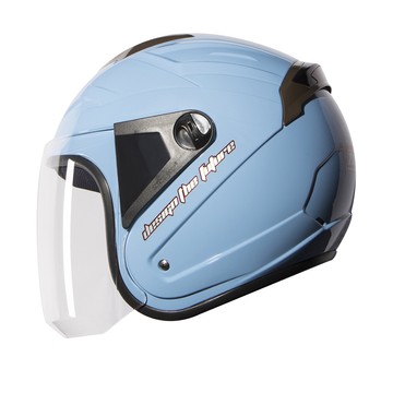 H-Vision-C-SkyBlue-LeftRotationNew3