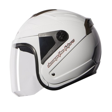 H-Vision-C-White-LeftRotationNew3