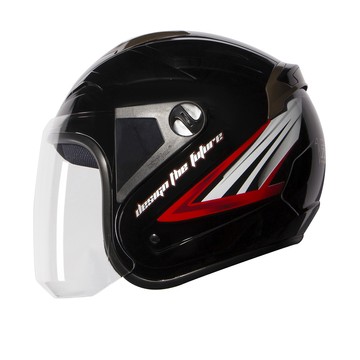 H-Vision-STK-Black-LeftRotationNew3