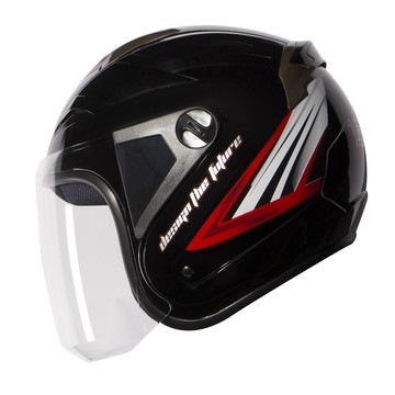 H-Vision-STK-Black-LeftRotationNew