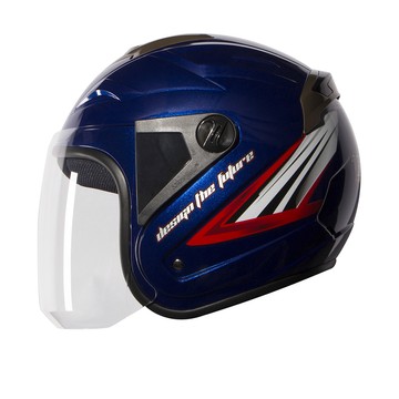 H-Vision-STK-DarkBlue-LeftRotationNew3