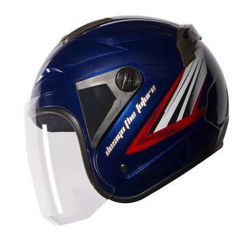 H-Vision-STK-DarkBlue-LeftRotationNew