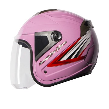 H-Vision-STK-Pink-LeftRotationNew3