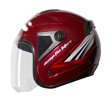 H-Vision-STK-Red-LeftRotationNew3