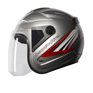 H-Vision-STK-Silver-LeftRotationNew3
