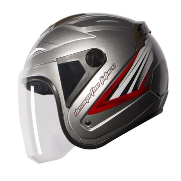 H-Vision-STK-Silver-LeftRotationNew