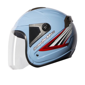 H-Vision-STK-SkyBlue-LeftRotationNew3