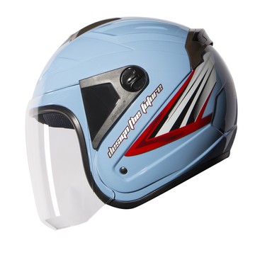 H-Vision-STK-SkyBlue-LeftRotationNew
