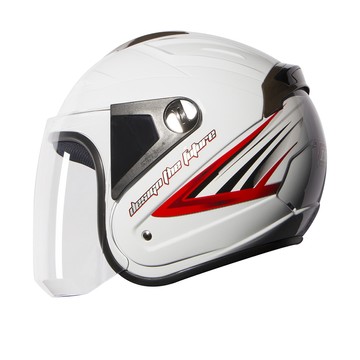 H-Vision-STK-White-LeftRotationNew3