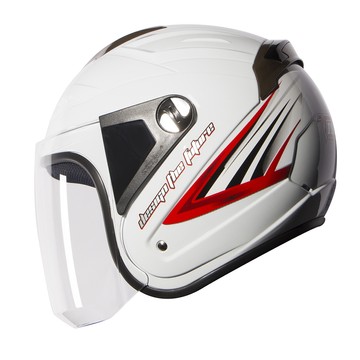 H-Vision-STK-White-LeftRotationNew