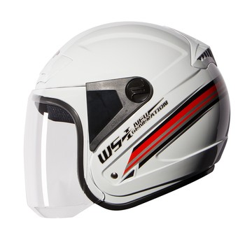 H-WS2TN-White-LeftRotationNew3