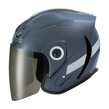 Pheonix5AirForceGrey0924Re