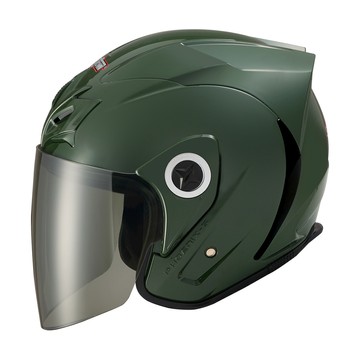 Pheonix5GreenARMY0916Re