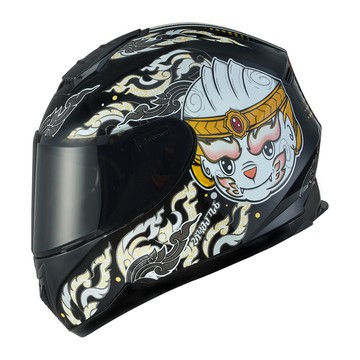 ST15BLACK0476Re