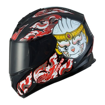 ST15RED0474Re