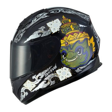 ST16BLACK0482Re