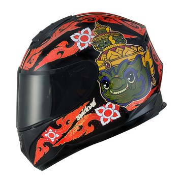 ST16RED0481Re