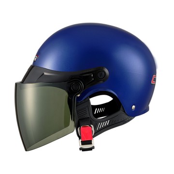 SpacecrownCT800DARKBLUE1297Re2