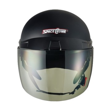 SpacecrownCT800MattBlackหน้า10570Re-removebg-preview