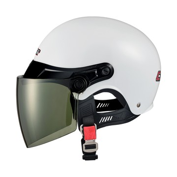 SpacecrownCT800White10504Re