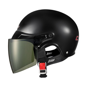 SpacecrownCT800black10494Re